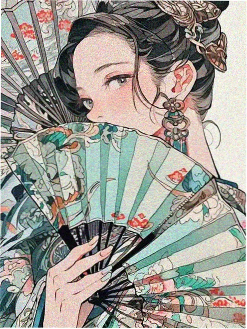 小森林 冬春